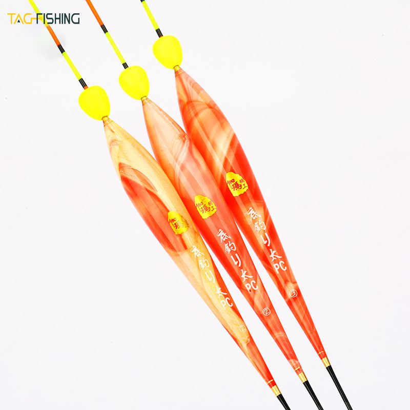  Phao GaMa Seiko Vân Sơn Nano A-01 