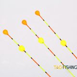  Phao GaMa Seiko Vân Sơn Nano A-01 