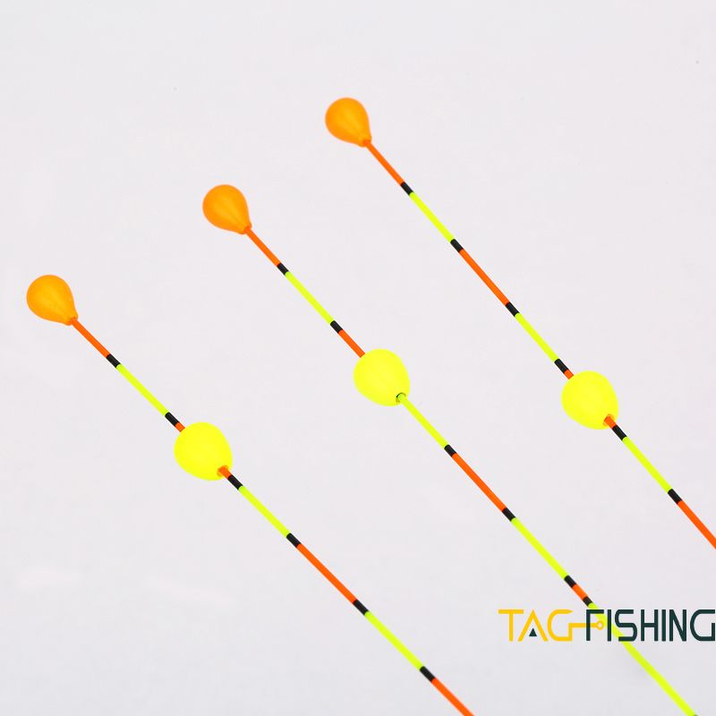  Phao GaMa Seiko Vân Sơn Nano A-01 