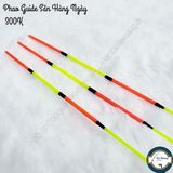  Phao Guide Săn Hàng Ngày 