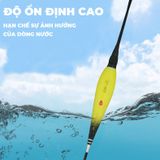  Phao GUF Hố Đấu Điện DS-002 