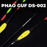  Phao GUF Hố Đấu Điện DS-002 