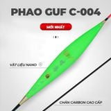  Phao Nano GUF C-004 