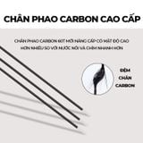  Phao Nano GUF C-004 