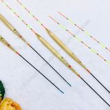  Phao Phi Yến Cỏ Rô A15 