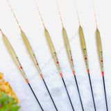  Phao Phi Yến Cỏ Rô A15 