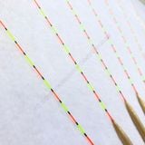  Phao Phi Yến Cỏ Rô A20 