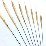  Phao Phi Yến Cỏ Rô A20 