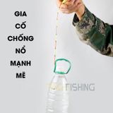  Phao Vua Câu Nano NJ-001 