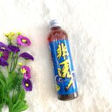  HL - GW MRT Rô Phi - Phi Dụ 