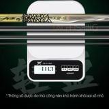  Cần Tay Gama FX Khải Hoàn 5H 