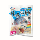  NTN Đài Loan - Rô Phi Gan 