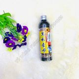  HL - GW MRT Nước Đen 