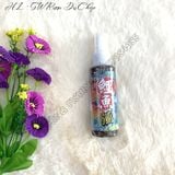  HL - GW Rượu Dụ Chép 