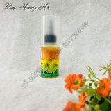  KL Rượu Hương Hổ 60ml 