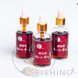  KL Hồng Long - Rượu Xạ Hương 