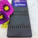  Thẻo Buộc Sẵn 3260 ( 10 bộ/hộp ) 