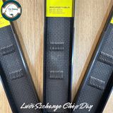  Thẻo Buộc Sẵn SZCHANGE Chép Dày 