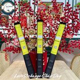  Thẻo Buộc Sẵn SZCHANGE Chép Dày 