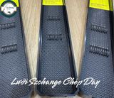  Thẻo Buộc Sẵn SZCHANGE Chép Dày 