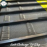  Thẻo Buộc Sẵn SZCHANGE Rô Dày 