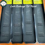  Thẻo Buộc Sẵn SZCHANGE Rô Mảnh 