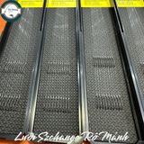  Thẻo Buộc Sẵn SZCHANGE Rô Mảnh 