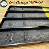  Thẻo Buộc Sẵn SZCHANGE Rô Mảnh 