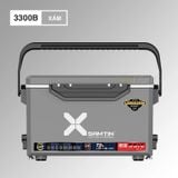  Thùng Câu Xsamtin 3300B - 2023 