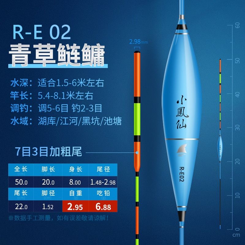 Phao ngày Tiểu Phượng Hoàng 