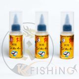  KL Hồng Long - Tinh Dầu Hàu 