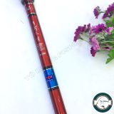  Gác Cần Săn Hàng X3 3M - 20H Màu Đỏ New 