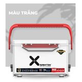  Thùng Câu Xsamtin 2700B - 2023 