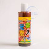  NTN Đài Loan - 3702 - Tương Tôm Số 3 