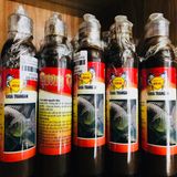  Khoatrangan - Tương Tổng Hợp 