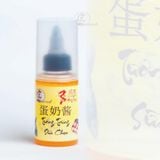  KL Tương Trứng Sữa Chua 50ml 