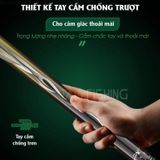  Cần Tay Gama FX Khải Hoàn 5H 