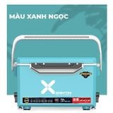  Thùng Câu Xsamtin 2700B - 2023 