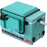  Đệm Mông Xsamtin XR-911 Đa Năng 