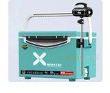  Pat Đèn Bắt Thùng Xsamtin 2022 