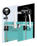  Pat Đèn Bắt Thùng Xsamtin 2022 