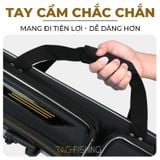  Bao Đựng Cần GUF 03 