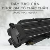  Bao Đựng Cần GUF 03 
