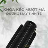  Bao Đựng Cần GUF 03 