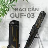  Bao Đựng Cần GUF 03 