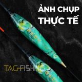  Phao Điện Câu Đêm Guide Săn Hàng 