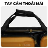  Bao Đựng Cần GUF 02 