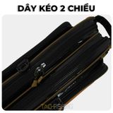  Bao Đựng Cần GUF 02 