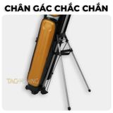 Bao Đựng Cần GUF 02 