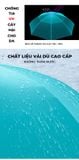  Ô/Dù Che Nắng GUF Cao Cấp D4 